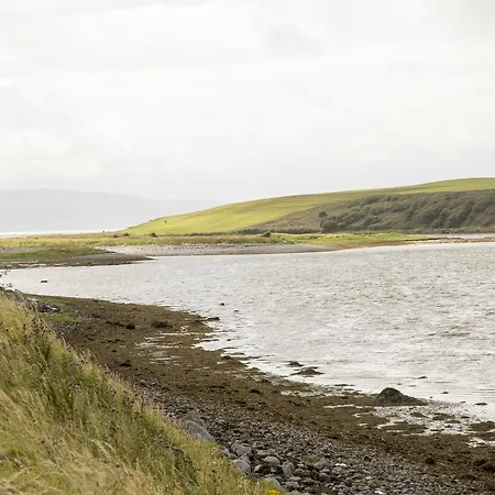 فندق مبيت وإفطار Atlantic 4*