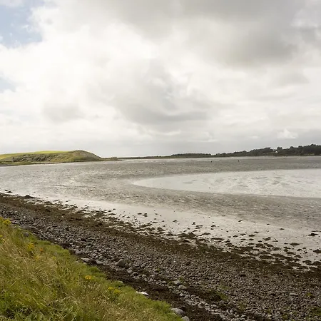 Atlantic غالواي