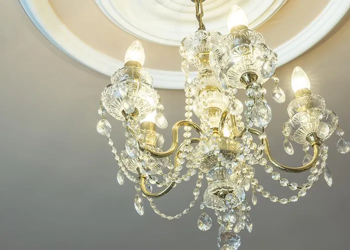 Atlantic Отель типа 