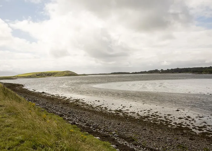 Atlantic Голуэй