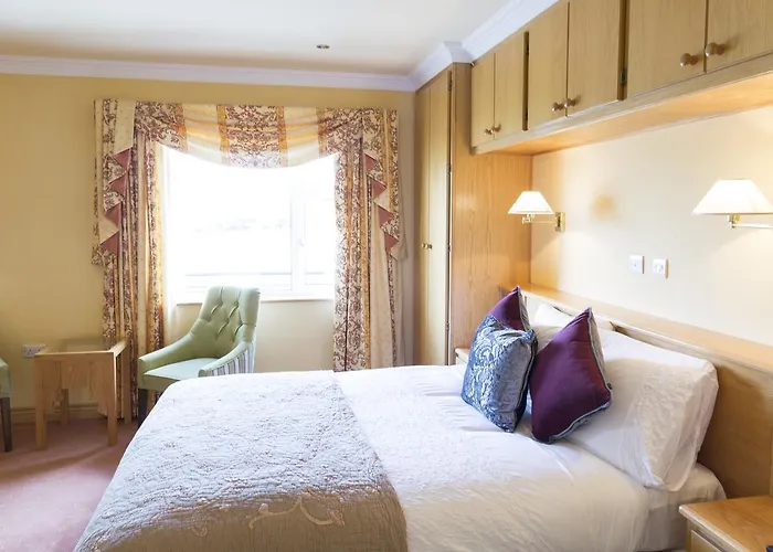 Atlantic Голуэй