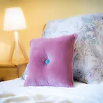 Bed & Breakfast Atlantic