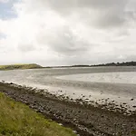 Atlantic Galway